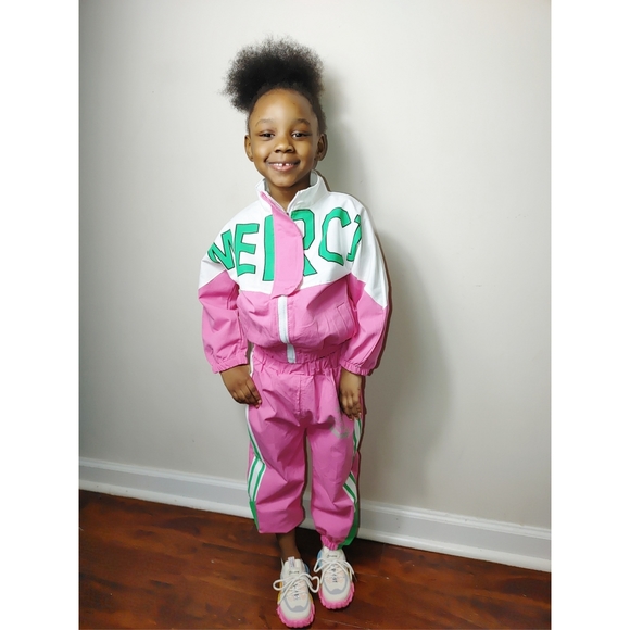 Merci Rose - Picture 4 of 6